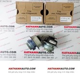 Cao su chân máy xe BMW X5 F15, X6 F16 - 22116865146